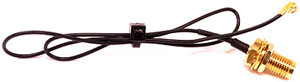 SOI RECEIVER CABLE FOR DARTZ 360