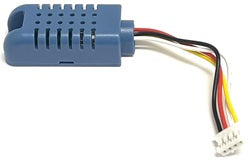 TEMPERATURE AND HUMIDITY SENSOR FOR KL S