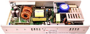 SOI PSU MW USP-350-12 FOR M6
