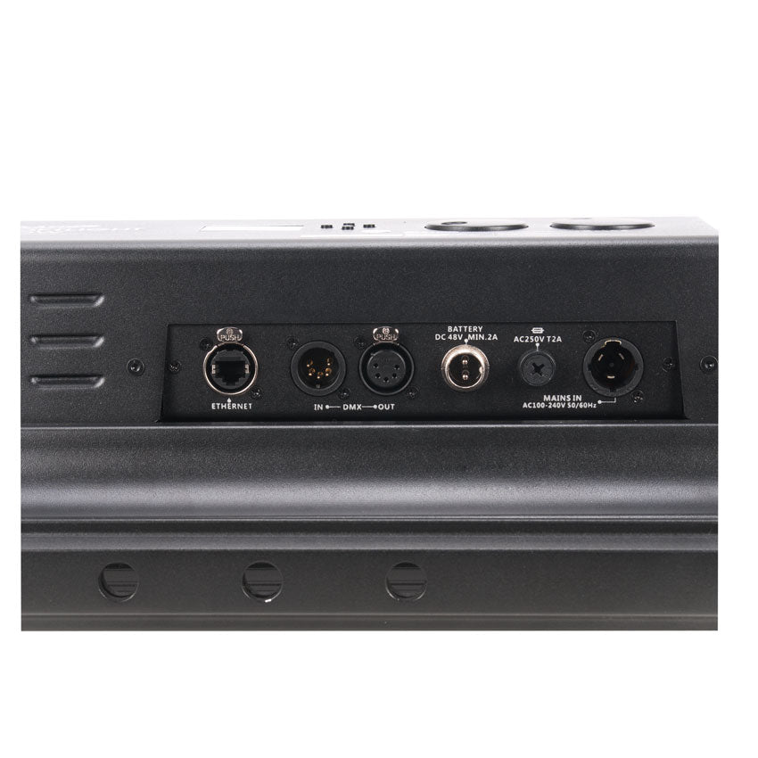 TVL SOFTLIGHT DW