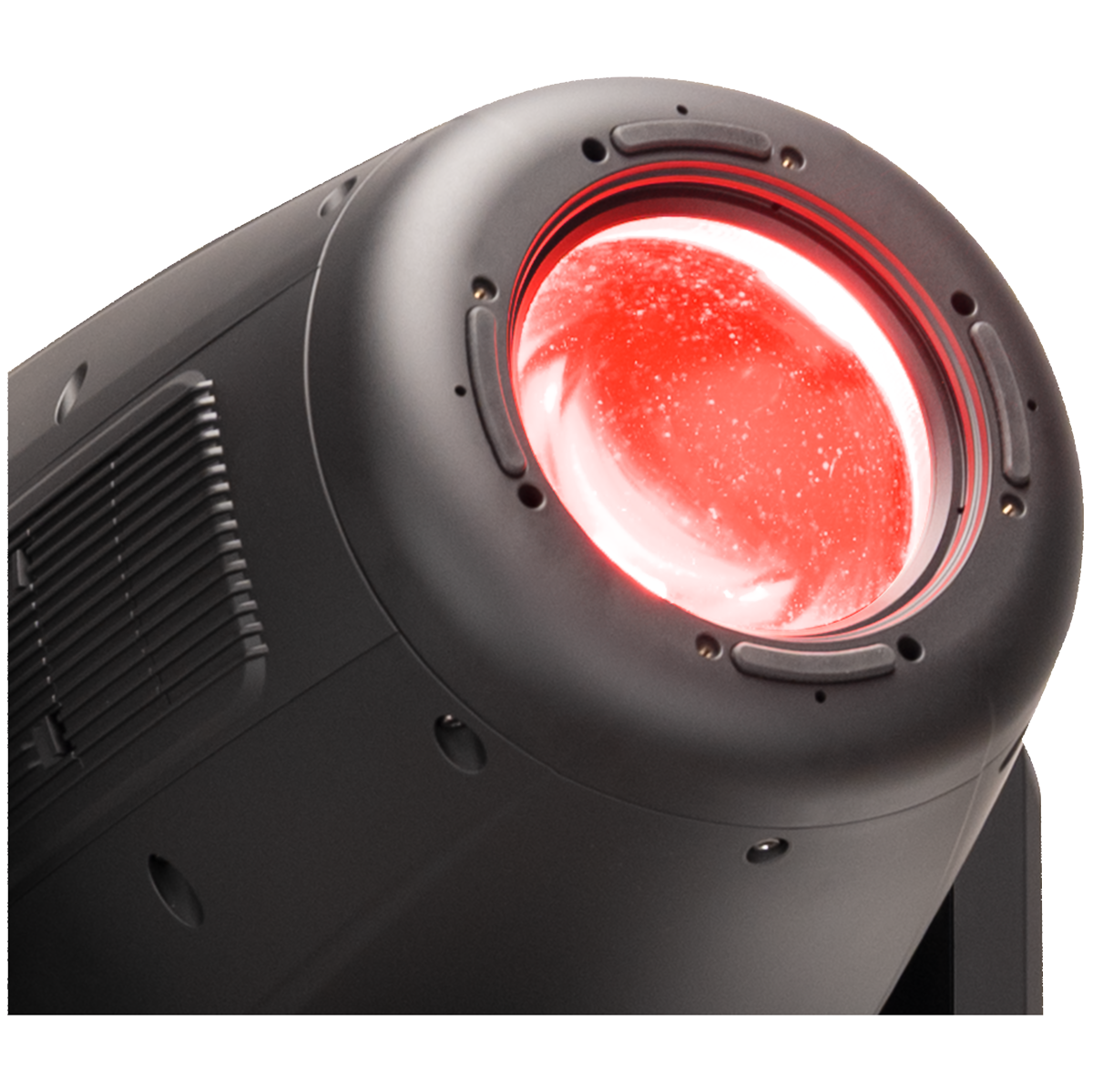 PARAGON S PC Lens