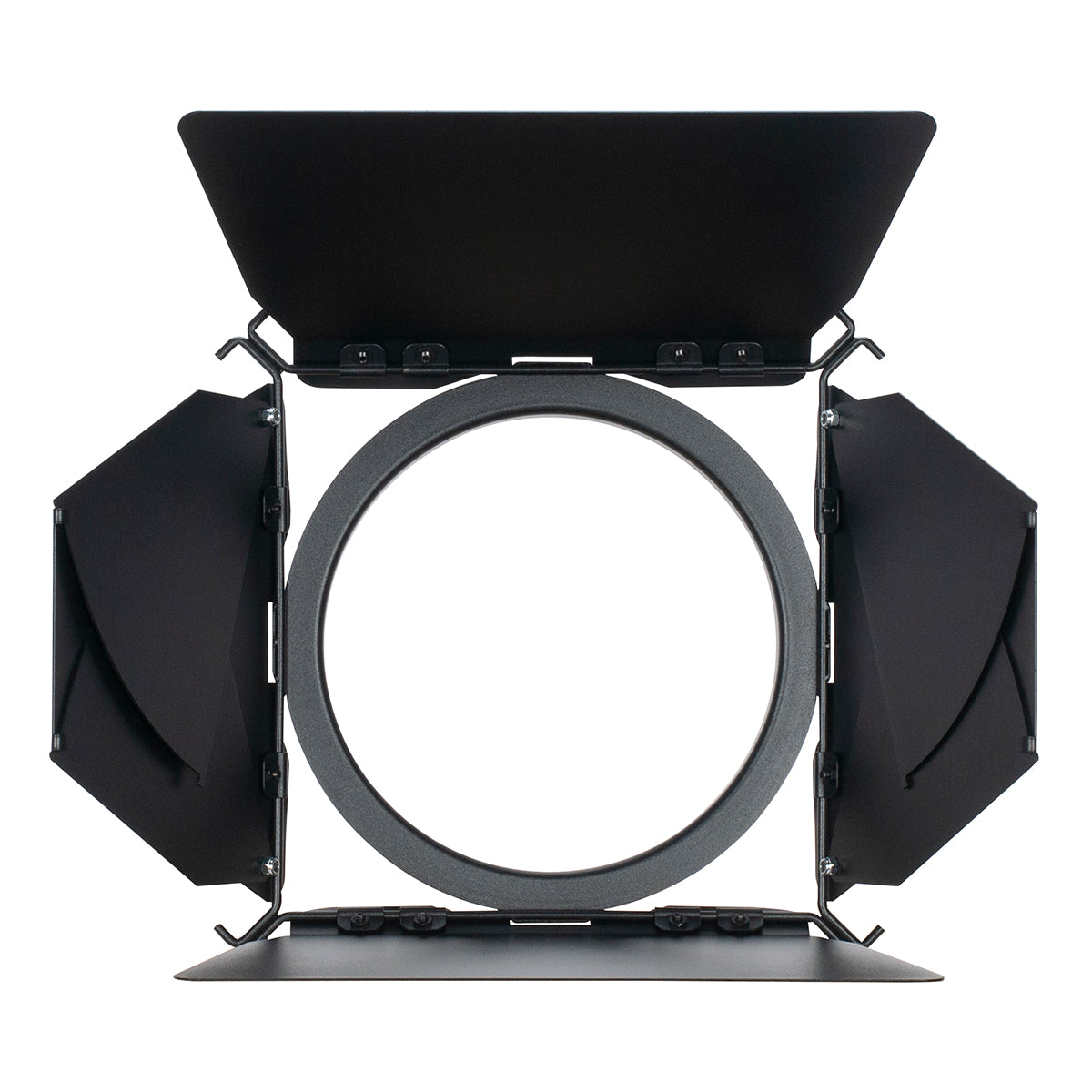 KL FRESNEL 8 FC