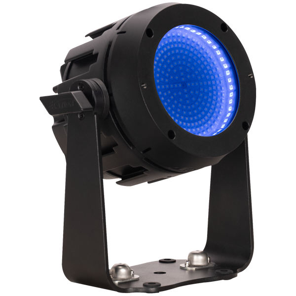 その他 Light of Sol CF 6648ca712b8adf754e72d22d03c620