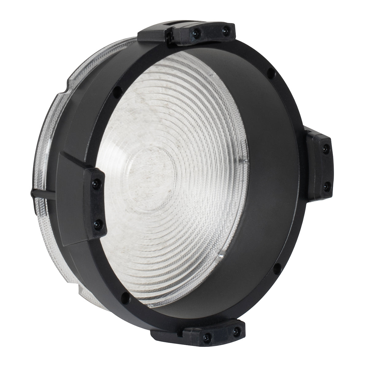 KL PROFILE FC Fresnel Lens