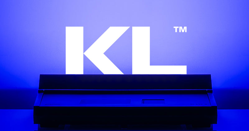 KL