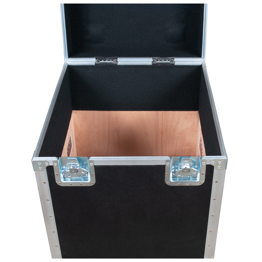 Proteus Hybrid Single Case