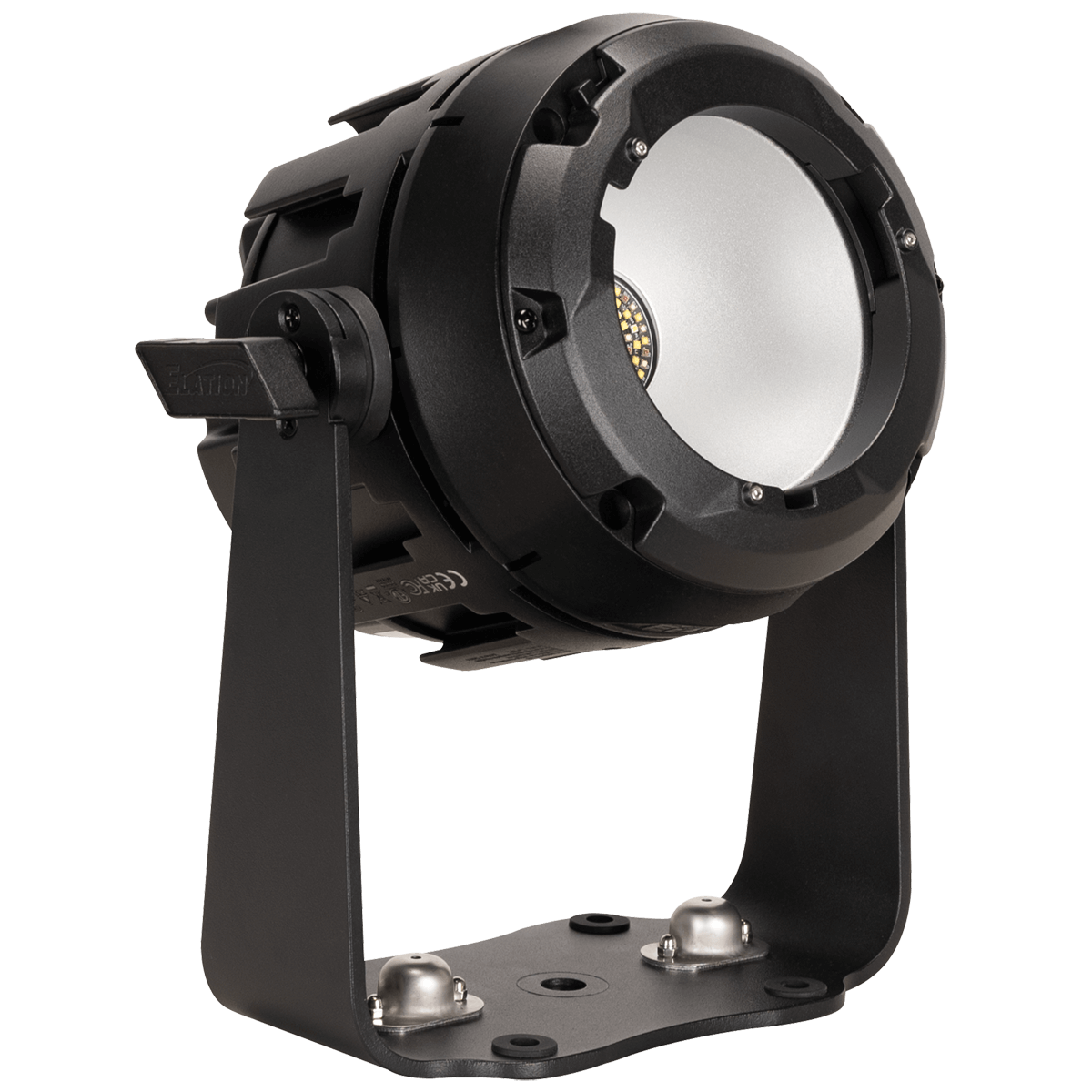 SŌL Bowens Adapter