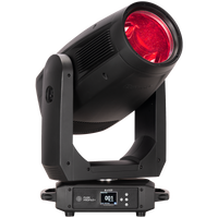 FUZE PROFILE+