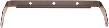 SOI OUTER BRACKET FOR SIX BAR 500