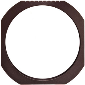 GEL FILTER FOR KL FRESNEL 8, KL FRESNEL