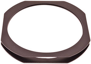 SOI GEL FILTER FOR KL FRESNEL 4, KL FRES