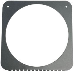 GEL FRAME FOR KL PROFILE FC, KL PAR FC I