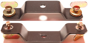 OLD STYLE BRACKET FOR ACL 360 BAR