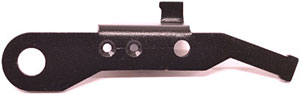 TILT LCOK PLATE FOR ACL 360 MATR