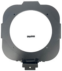 GEL FRAME FOR SEVEN PAR 7IP