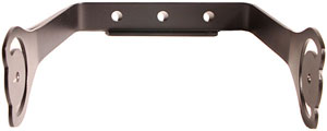 SOI OUTER BRACKET FOR ACL PAR 200IP