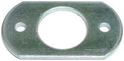 SOI BRACKET WASHER FOR FUZE WASH Z120