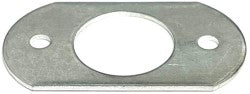 SOI OLD STYLE FAST LOCK WASHER FOR