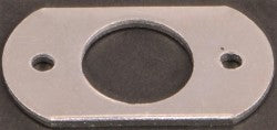 SOI QUICK LOCK WASHER FOR ZCL 360 BAR