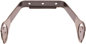 SOI OUTER BRACKET FOR SIXPAR Z19 IP