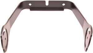 SOI INNER BRACKET FOR SIXPAR Z19 IP