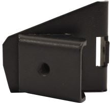 BASE SIDE PANEL 2 FOR DARTZ 360