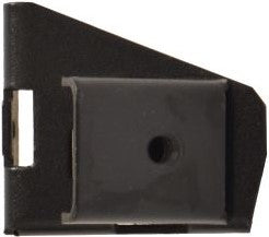 BASE SIDE PANEL 2 FOR DARTZ 360