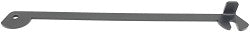 SOI LEFT ACTIVITY PLATE FOR SEVEN BATTEN