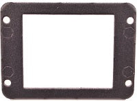 SOI SILICONE FOR PRESSING PLATE PALADIN