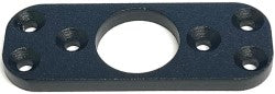 BACK COVER GASKET FOR PULSE PANEL