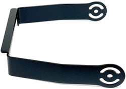 INNER HANDLE FOR SIX+ PAR S