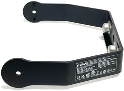 OUTER HANDLE FOR SIX+ PAR L