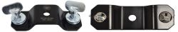 /*/*USE 8050000053 OMEGA BRACKET FOR FUZ