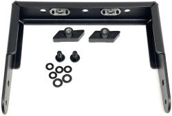 SOI INNER BRACKET FOR DTW BLINDER 700 IP