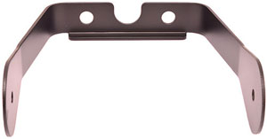 INNER BRACKET FOR SIXPAR 100/100IP