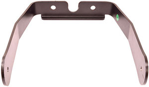 SOI INNER BRACKET FOR FUZE PAR Z175