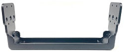 INNER BRACKET CUEPIX 16IP DTW