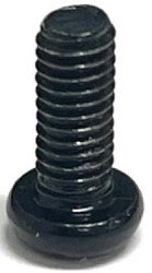 SOI M4*10 LENS COVER SCREW FOR DARTZ 360