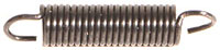 SOI SPRING FOR ZCL 360 BAR