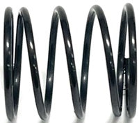 COMPRESSION SPRING FOR KL SPOT IP