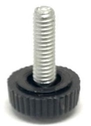 SOI HANDLE SCREW FOR SEVEN BATTEN 42