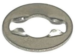 WASHER FOR HEAD COVER SCREW FOR FUZE PRO