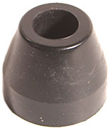 RUBBER FOOT FOR ACL 360 MATRIX