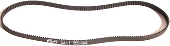 TILT BELT FOR ACL 360 MATRIX