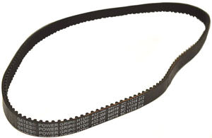 3M-432-9 BELT FOR FUZE WASH Z350