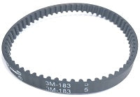 3M-183-5 ZOOM BELT FOR FUZE SFX