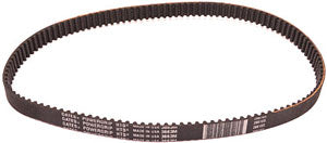 3663M TILT BELT FOR CHORUS LINE 16