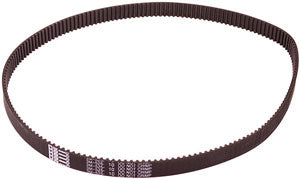 3M-252-10MM TILT BELT FOR DARTZ 360