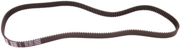 3M-627-9 BELT FOR FUZE WASH Z350