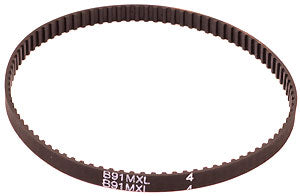 B90/91MXL BELT FOR DARTZ 360